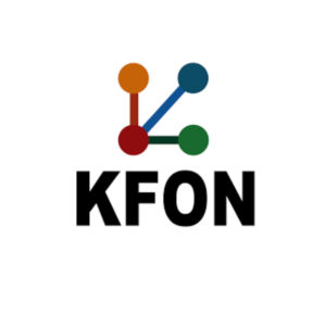 What if KFON?