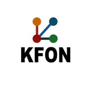 Kfon