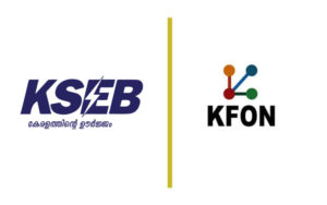 What is KSEB and Kfon Connection